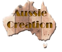 aussie1.gif (16190 bytes)