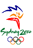 syd20001.gif (2164 bytes)